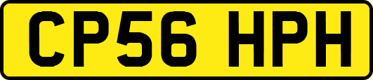 CP56HPH