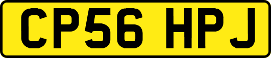 CP56HPJ