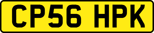 CP56HPK