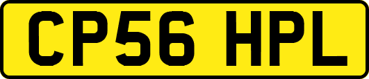 CP56HPL