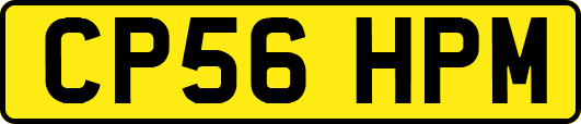 CP56HPM