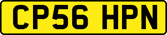 CP56HPN