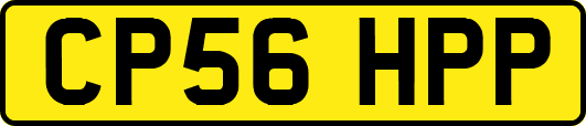 CP56HPP