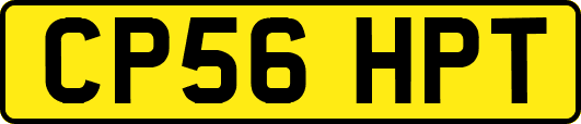CP56HPT