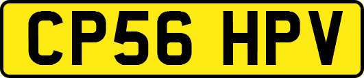 CP56HPV