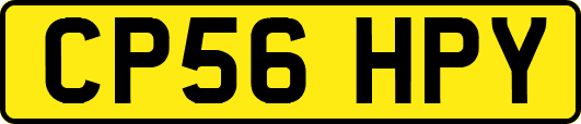 CP56HPY