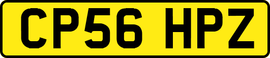 CP56HPZ
