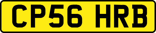 CP56HRB