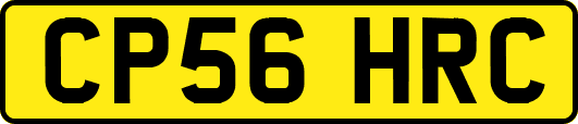 CP56HRC
