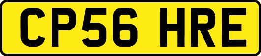 CP56HRE