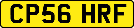 CP56HRF