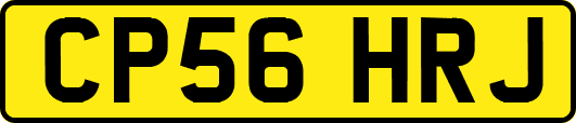 CP56HRJ