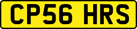 CP56HRS