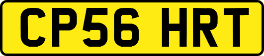 CP56HRT