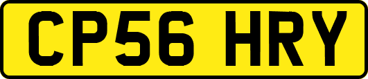 CP56HRY