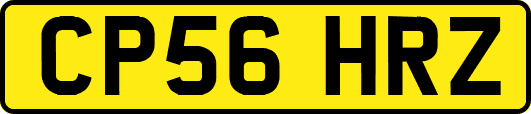 CP56HRZ