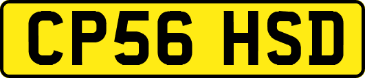 CP56HSD