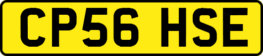 CP56HSE