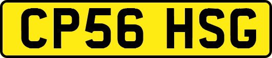 CP56HSG
