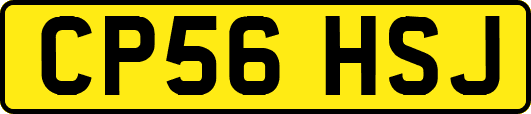 CP56HSJ