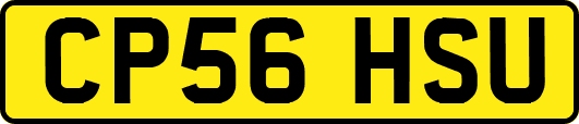 CP56HSU