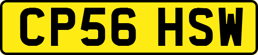 CP56HSW
