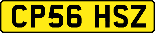 CP56HSZ