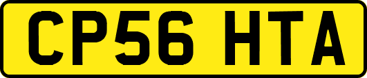 CP56HTA