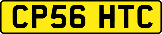 CP56HTC