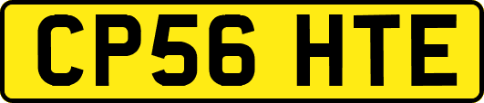 CP56HTE