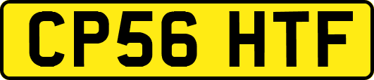 CP56HTF