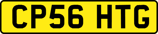 CP56HTG