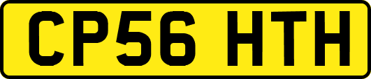 CP56HTH