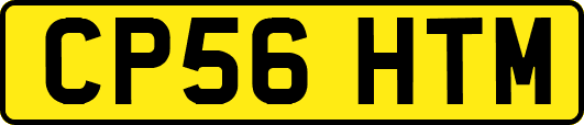 CP56HTM