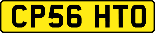 CP56HTO