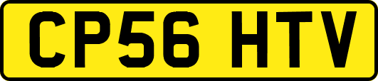 CP56HTV