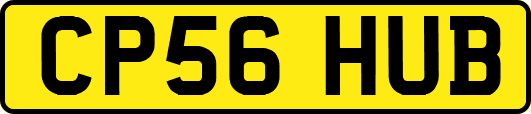 CP56HUB