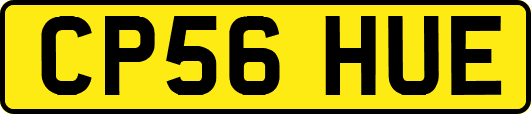 CP56HUE