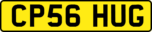 CP56HUG