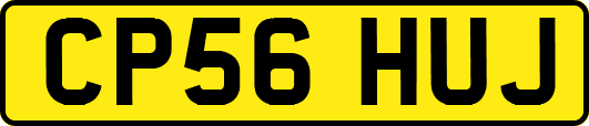 CP56HUJ