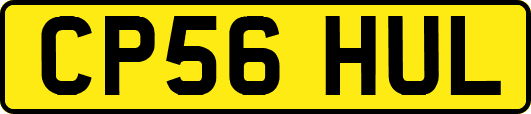 CP56HUL