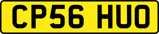 CP56HUO