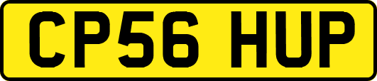 CP56HUP