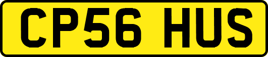 CP56HUS