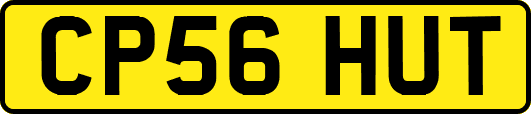 CP56HUT