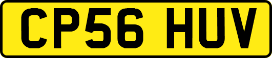 CP56HUV