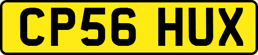 CP56HUX