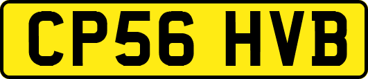 CP56HVB