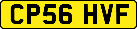 CP56HVF