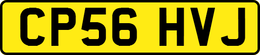 CP56HVJ